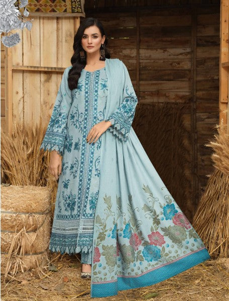 JOHRA-MANWA-JW-024