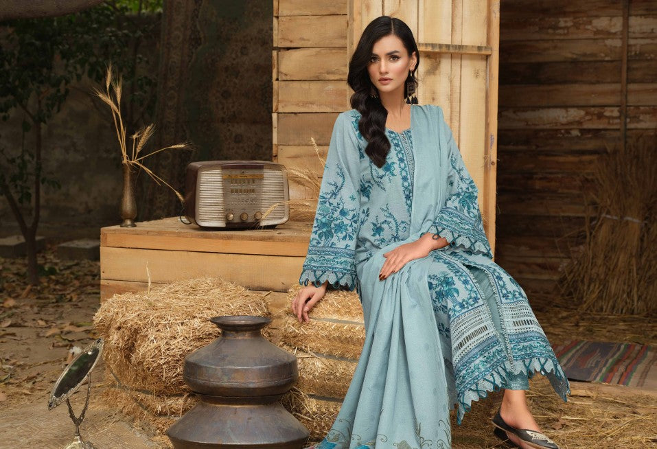 JOHRA-MANWA-JW-024