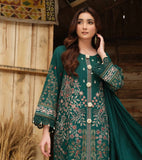 JOHRA-MANWA-JW-025