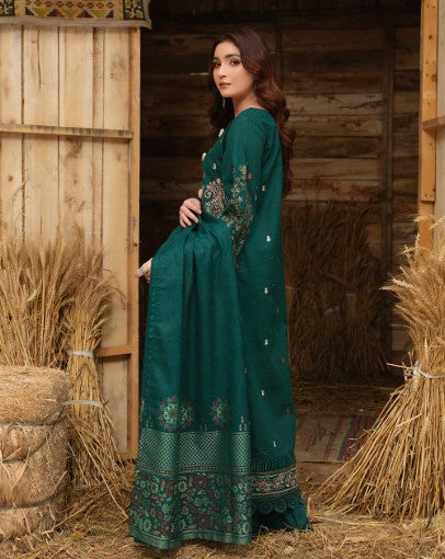 JOHRA-MANWA-JW-025