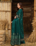 JOHRA-MANWA-JW-025