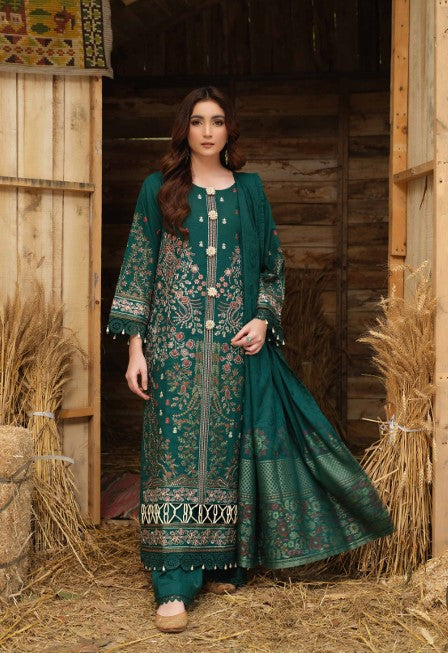 JOHRA-MANWA-JW-025