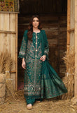 JOHRA-MANWA-JW-025