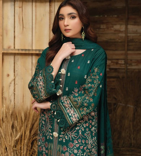 JOHRA-MANWA-JW-025