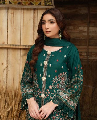 JOHRA-MANWA-JW-025