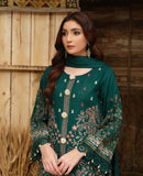 JOHRA-MANWA-JW-025