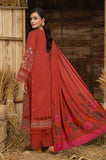 JOHRA-MANWA-JW-026