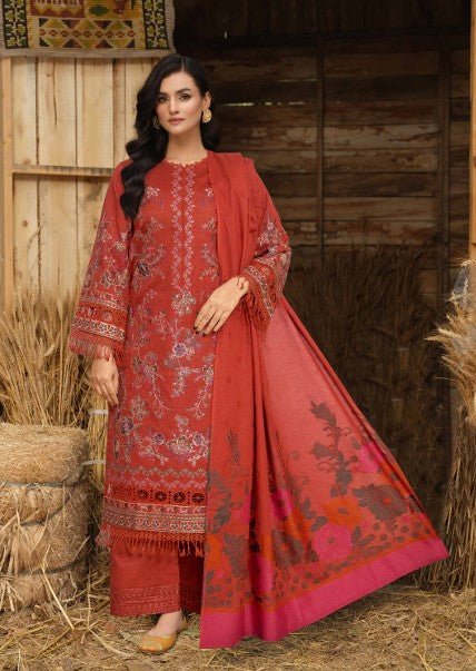 JOHRA-MANWA-JW-026