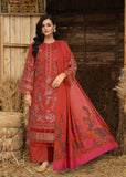 JOHRA-MANWA-JW-026