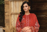 JOHRA-MANWA-JW-026