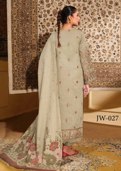 JOHRA-MANWA-JW-027