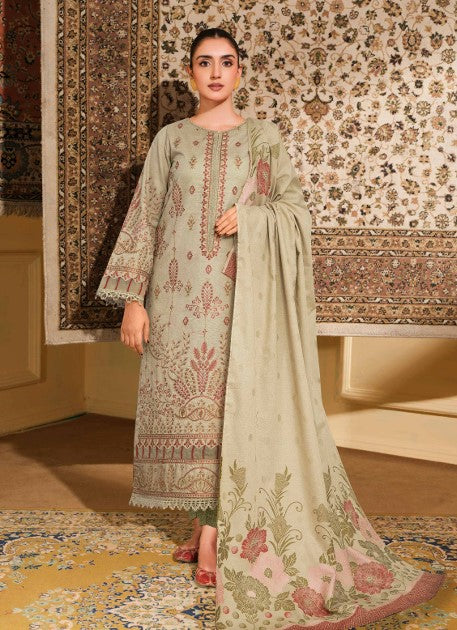 JOHRA-MANWA-JW-027