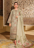 JOHRA-MANWA-JW-027