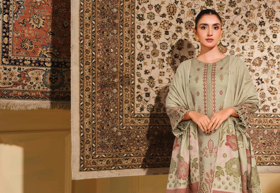 JOHRA-MANWA-JW-027
