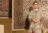 JOHRA-MANWA-JW-027