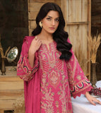 JOHRA-MANWA-JW-028