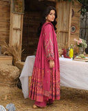 JOHRA-MANWA-JW-028