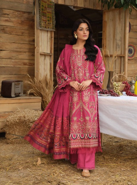 JOHRA-MANWA-JW-028