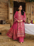JOHRA-MANWA-JW-028