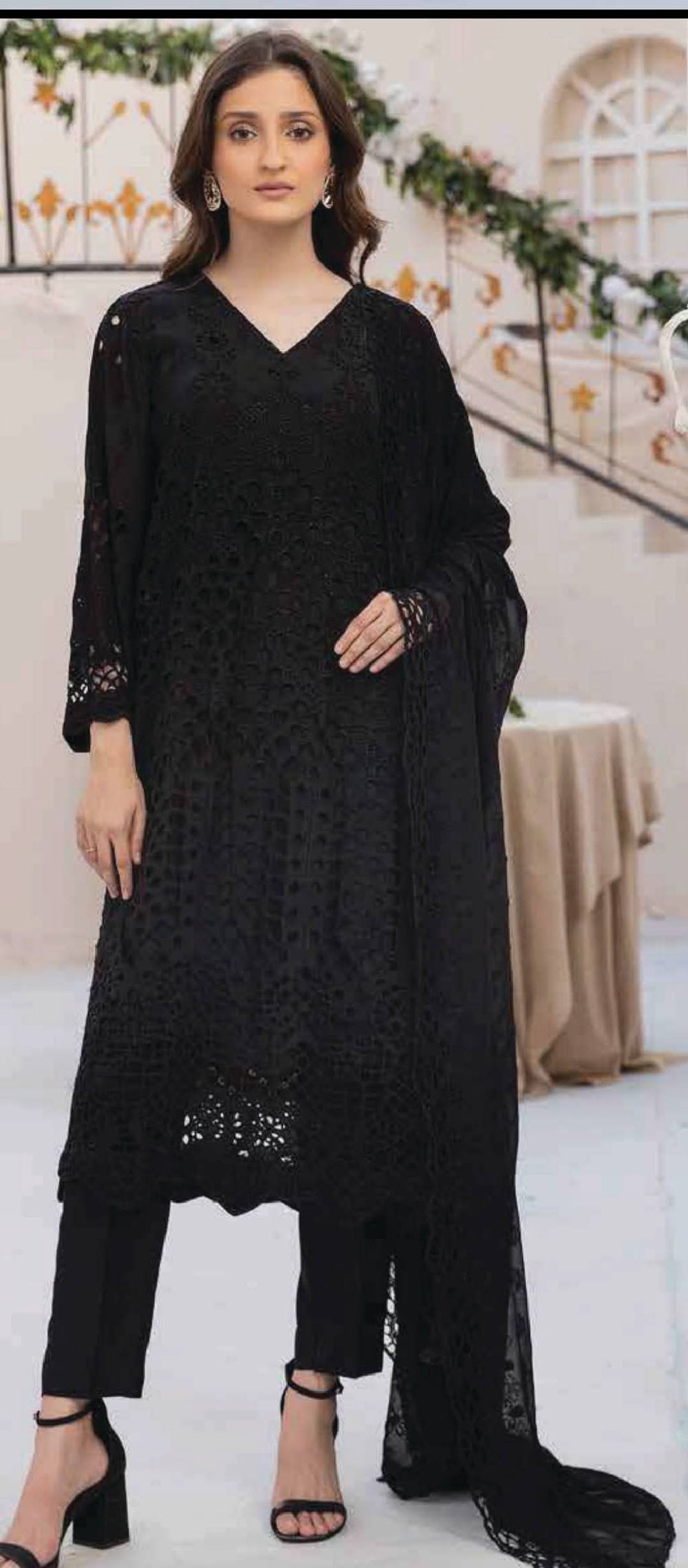 JOHRA-ORMANA-JH-425