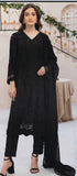 JOHRA-ORMANA-JH-425