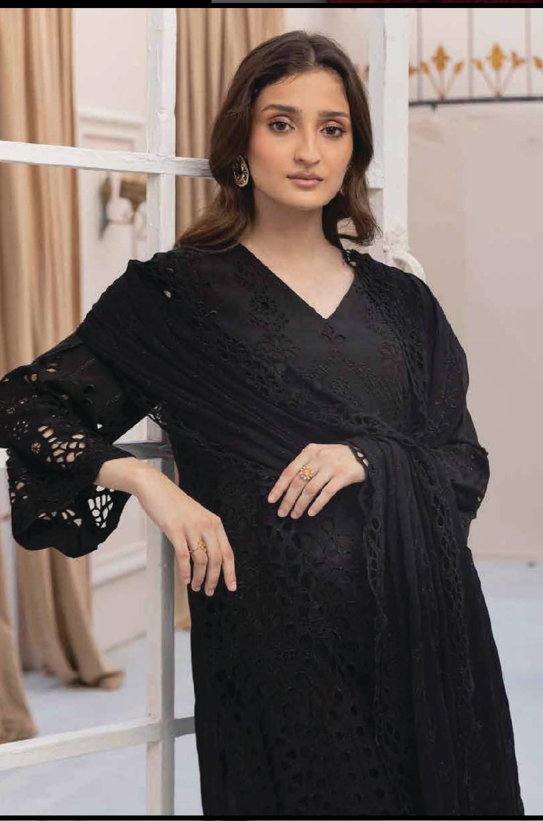 JOHRA-ORMANA-JH-425