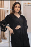 JOHRA-ORMANA-JH-425