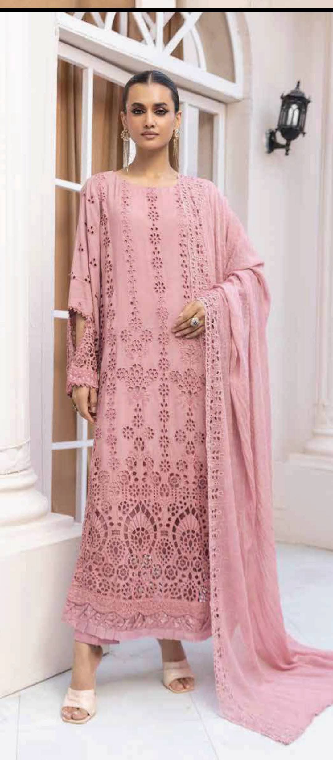 JOHRA-ORMANA-JH-426