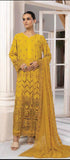 JOHRA-ORMANA-JH-428