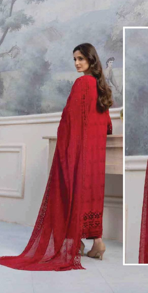 JOHRA-ORMANA-JH-430