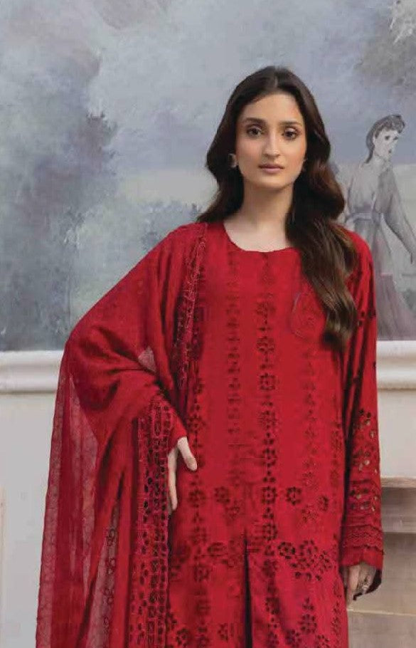 JOHRA-ORMANA-JH-430