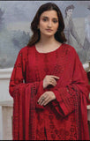 JOHRA-ORMANA-JH-430