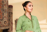 JOHRA-PARAHA-JW-019