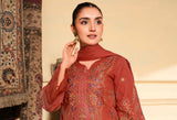 JOHRA-PARAHA-JW-020
