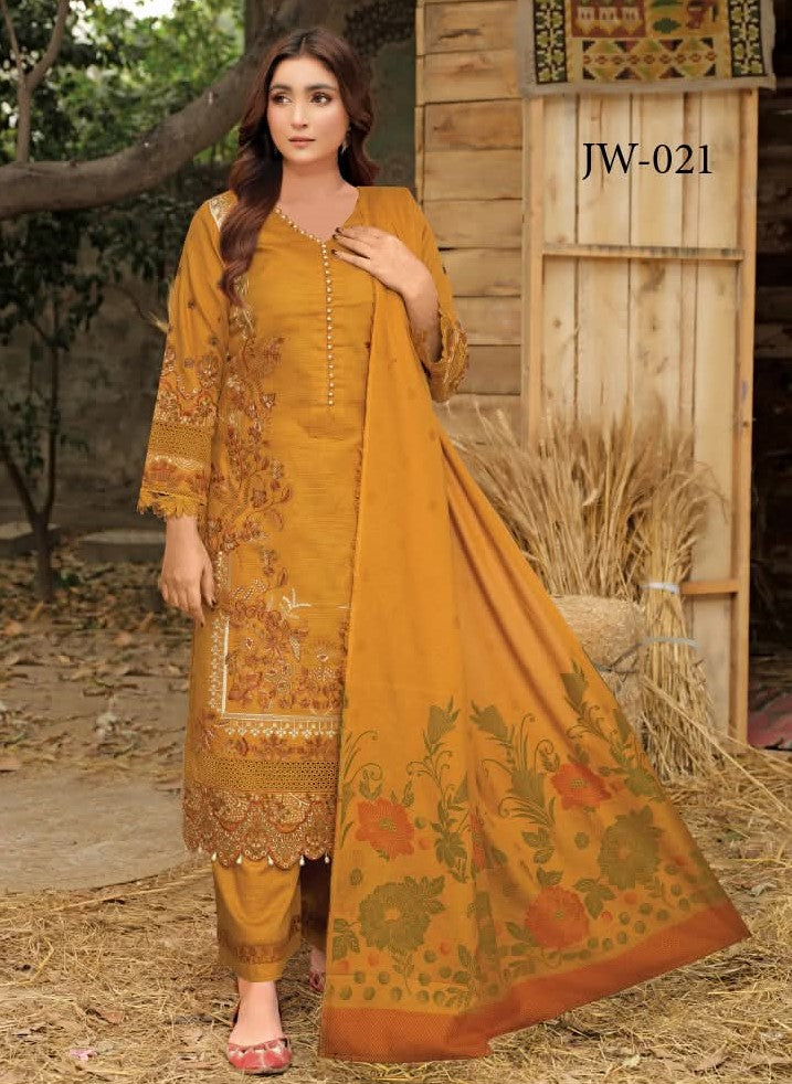 JOHRA-PARAHA-JW-021