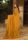 JOHRA-PARAHA-JW-021