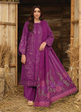 JOHRA-PARAHA-JW-022