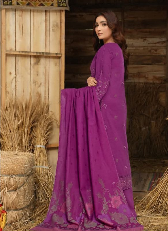 JOHRA-PARAHA-JW-022