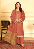 JOHRA-ZANEERA-JW-461