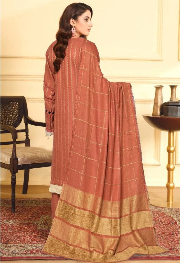 JOHRA-ZANEERA-JW-461