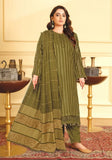 JOHRA-ZANEERA-JW-462
