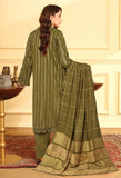JOHRA-ZANEERA-JW-462