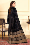 JOHRA-ZANEERA-JW-464