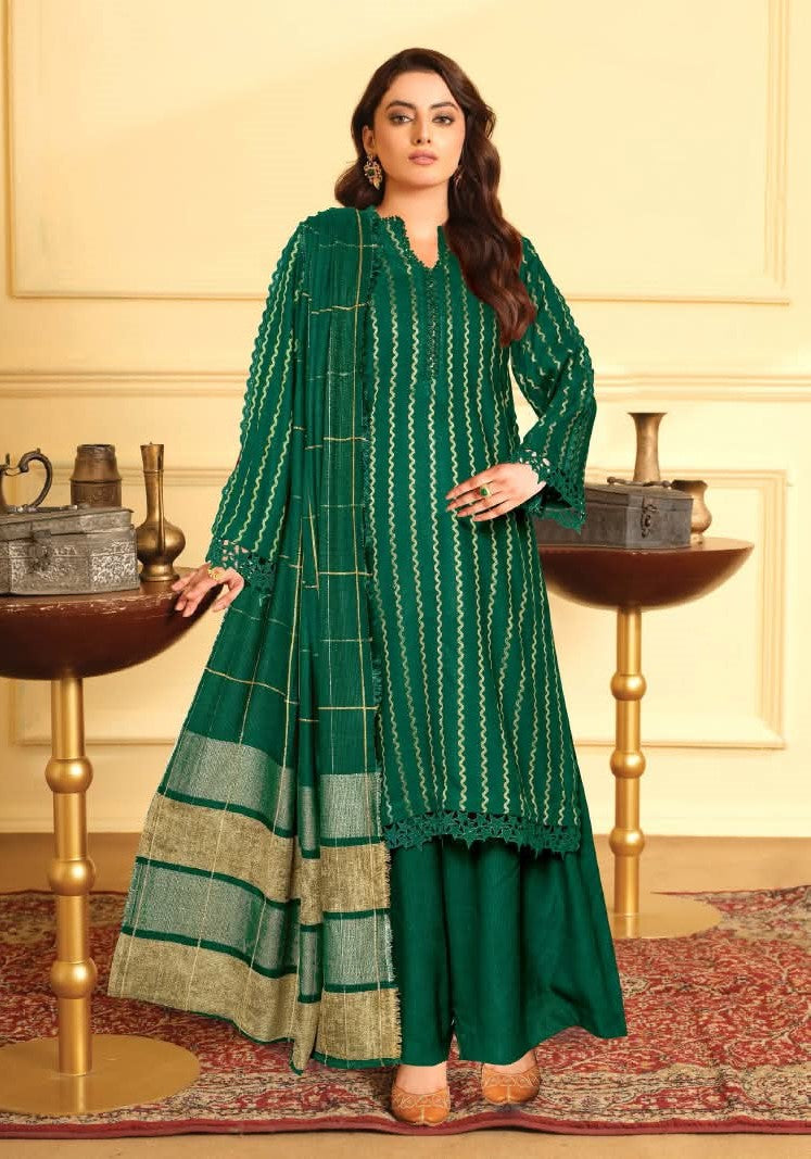 JOHRA-ZANEERA-JW-465