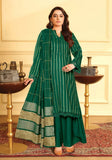 JOHRA-ZANEERA-JW-465