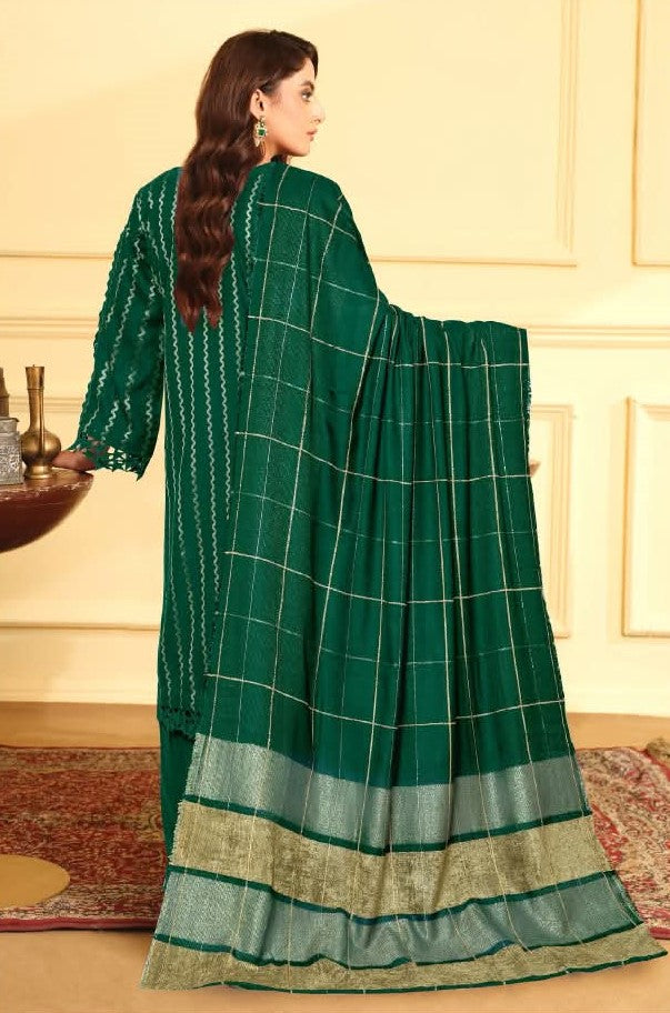 JOHRA-ZANEERA-JW-465