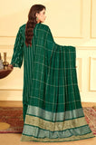 JOHRA-ZANEERA-JW-465
