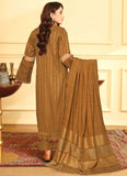 JOHRA-ZANEERA-JW-466