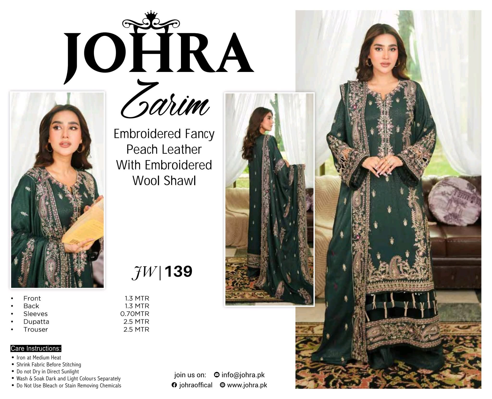 JOHRA-ZARIM-JW-139