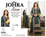JOHRA-ZARIM-JW-139